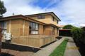 Property photo of 61 Torquay Road Belmont VIC 3216
