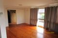 Property photo of 61 Torquay Road Belmont VIC 3216