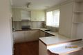 Property photo of 61 Torquay Road Belmont VIC 3216