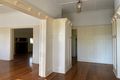 Property photo of 1/18 Muswell Hill Glen Iris VIC 3146