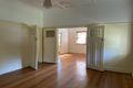 Property photo of 1/18 Muswell Hill Glen Iris VIC 3146