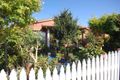 Property photo of 1/85 Eva Street Clayton VIC 3168