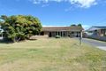 Property photo of 5 Gloucester Avenue Shoalwater WA 6169