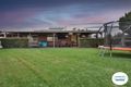 Property photo of 10 Rusty Oak Court Flagstone QLD 4280