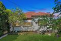 Property photo of 293 Roberts Road Greenacre NSW 2190