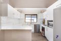 Property photo of 293 Roberts Road Greenacre NSW 2190