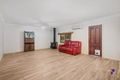 Property photo of 293 Roberts Road Greenacre NSW 2190