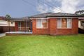 Property photo of 9 Miller Street South Penrith NSW 2750