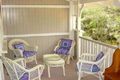 Property photo of 34 Ormond Road Oxley QLD 4075