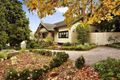 Property photo of 116 Warrigal Road Camberwell VIC 3124