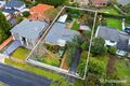 Property photo of 24 Bunnett Road Knoxfield VIC 3180