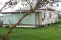 Property photo of 8 Killarney Street Dulacca QLD 4425