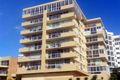 Property photo of 15/28 Cliff Road Wollongong NSW 2500