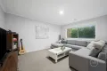 Property photo of 203 Painted Hills Road Doreen VIC 3754