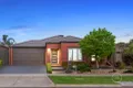 Property photo of 203 Painted Hills Road Doreen VIC 3754