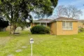 Property photo of 2 Fiander Avenue Glen Waverley VIC 3150
