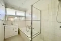 Property photo of 2 Fiander Avenue Glen Waverley VIC 3150