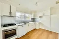 Property photo of 2 Fiander Avenue Glen Waverley VIC 3150