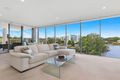 Property photo of 22/38 Solent Circuit Norwest NSW 2153