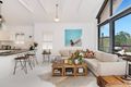 Property photo of 3/58 Beach Road Bondi Beach NSW 2026