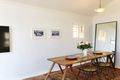 Property photo of 3/58 Beach Road Bondi Beach NSW 2026