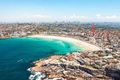 Property photo of 3/58 Beach Road Bondi Beach NSW 2026