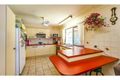 Property photo of 317 Kime Street Koongal QLD 4701