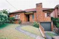 Property photo of 10 Raeburn Avenue Castlecrag NSW 2068