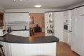 Property photo of 8 Hambleton Crescent Murrumba Downs QLD 4503