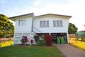 Property photo of 119 Nathan Street Cranbrook QLD 4814