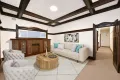 Property photo of 4/9 Carr Street Coogee NSW 2034