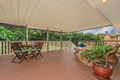 Property photo of 28 Umina Street Jindalee QLD 4074