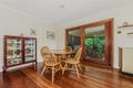 Property photo of 28 Umina Street Jindalee QLD 4074