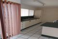 Property photo of 3/70 Simpson Street Menzies QLD 4825