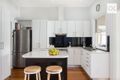 Property photo of 26 Balranald Avenue Largs Bay SA 5016