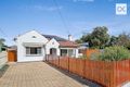 Property photo of 26 Balranald Avenue Largs Bay SA 5016