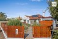 Property photo of 26 Balranald Avenue Largs Bay SA 5016