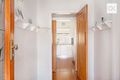 Property photo of 26 Balranald Avenue Largs Bay SA 5016