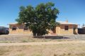 Property photo of 5 James Street Whyalla Norrie SA 5608