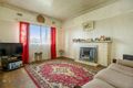 Property photo of 8 Milton Street Pascoe Vale South VIC 3044