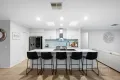 Property photo of 203 Painted Hills Road Doreen VIC 3754