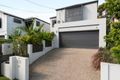 Property photo of 52 Wyena Street Camp Hill QLD 4152