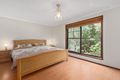 Property photo of 30 Rathmullen Road Boronia VIC 3155