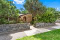 Property photo of 30 Rathmullen Road Boronia VIC 3155