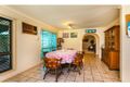 Property photo of 317 Kime Street Koongal QLD 4701