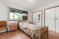 Property photo of 30 Rathmullen Road Boronia VIC 3155