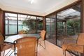 Property photo of 30 Rathmullen Road Boronia VIC 3155