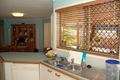 Property photo of 10 Job Place Arana Hills QLD 4054