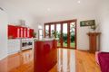 Property photo of 4 Paringa Street Parkside SA 5063