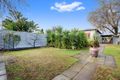 Property photo of 4 Paringa Street Parkside SA 5063